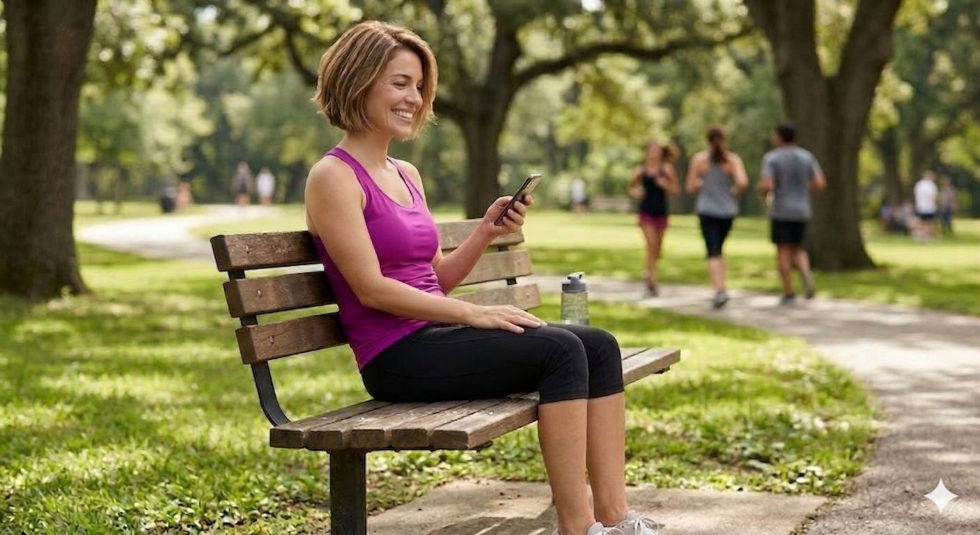 מלווה דיגיטלי חכם